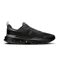 Men's Cloudpulse Next - Black | Stone