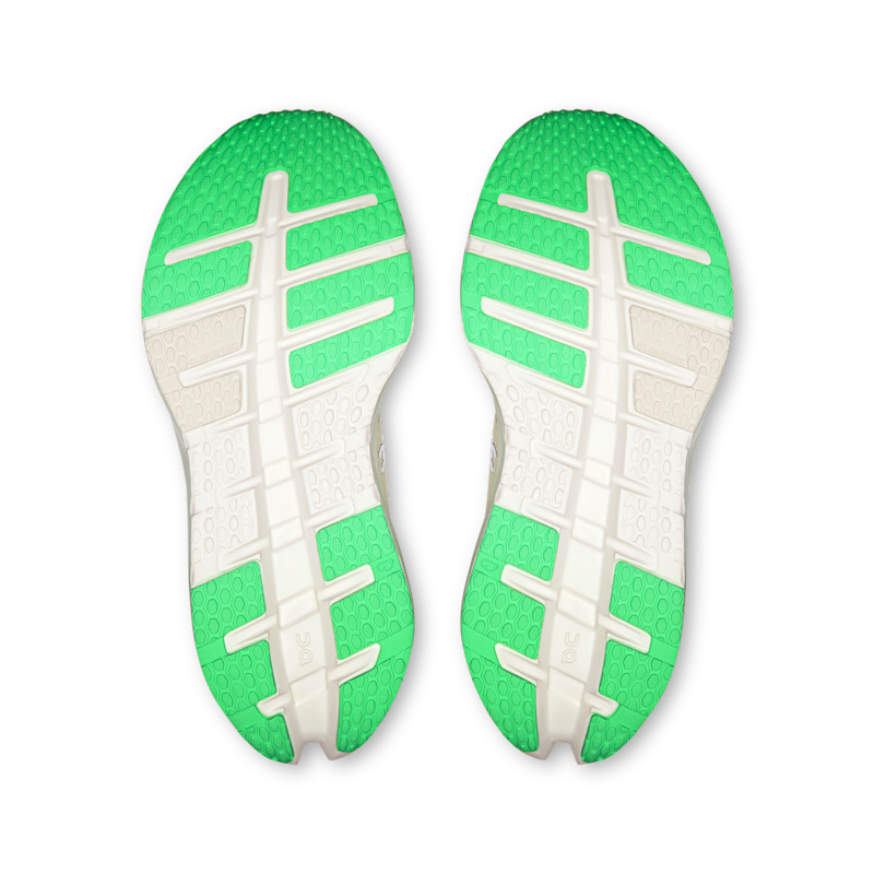 Women's Cloudrunner 3 Wide