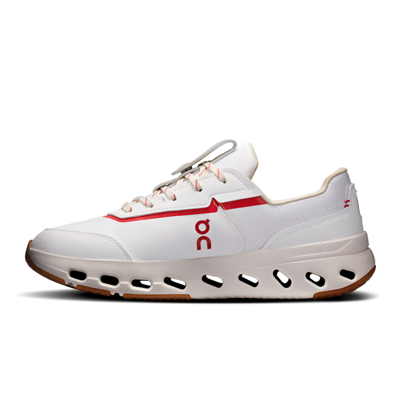 Women's THE ROGER Wildcard LC