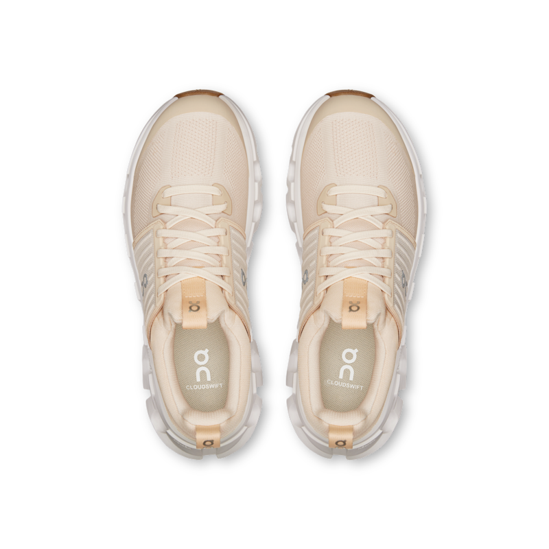 Unisex Cloudswift Youth