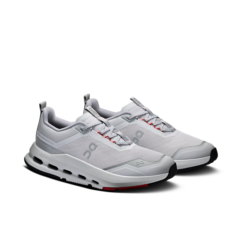 Unisex Cloudnova Youth