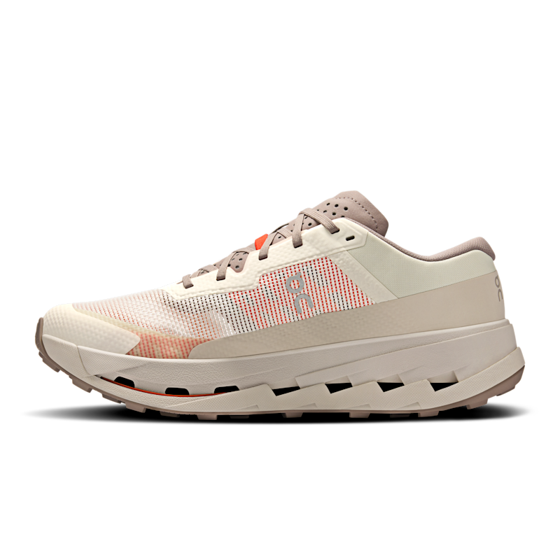 Men's Cloudultra 3 - Cinder | Pearl