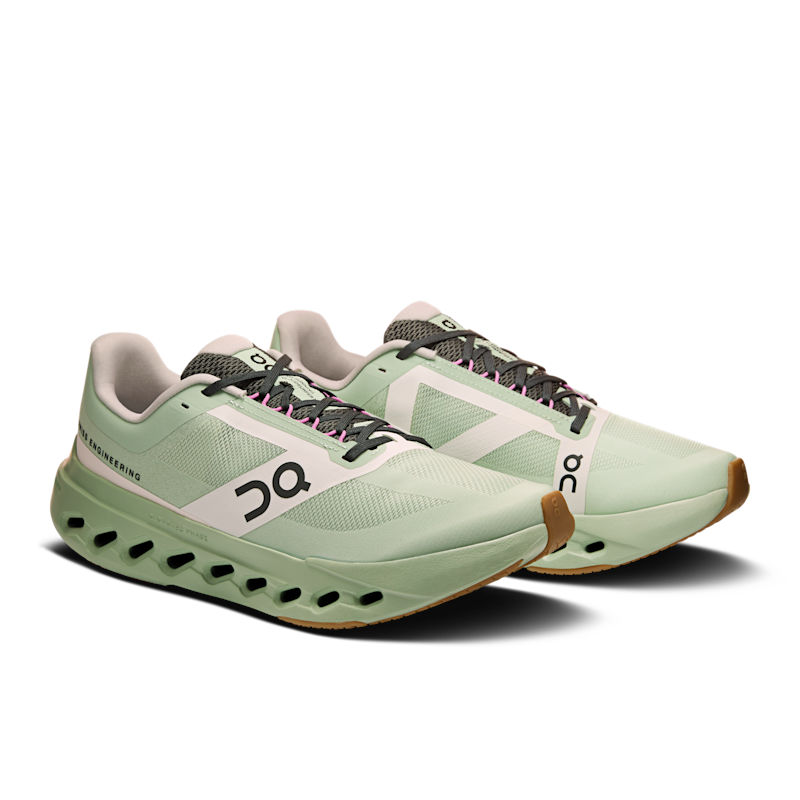 Women's Cloudsurfer Next Z5