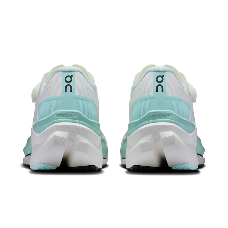 Women's Cloud X Tempo Pro