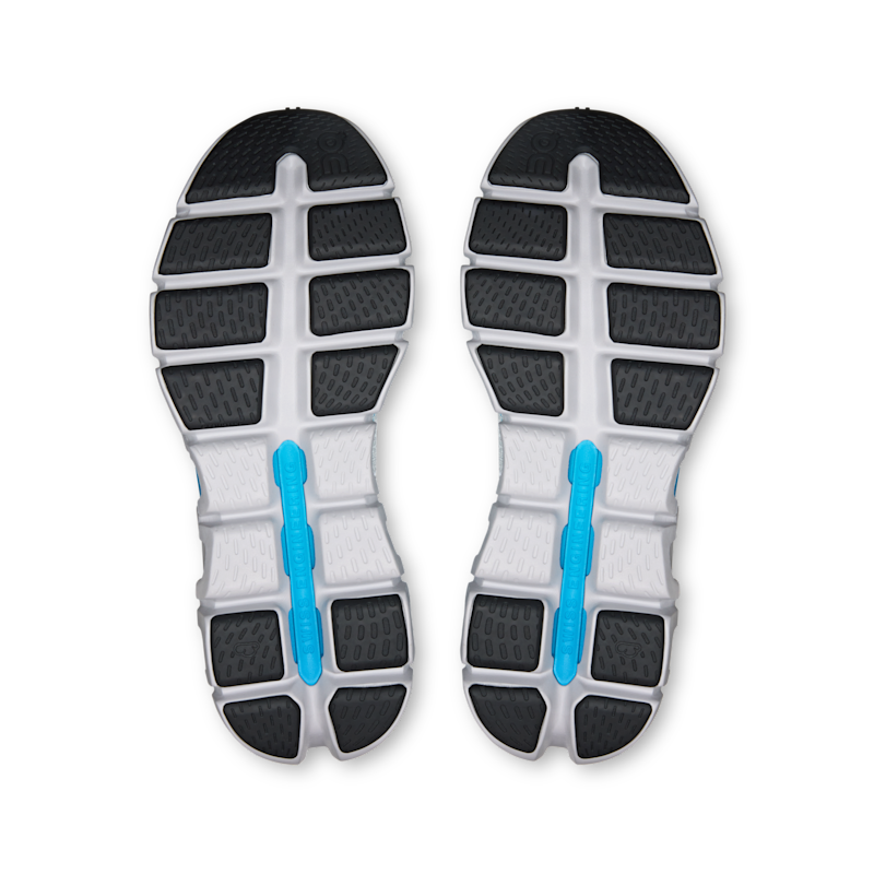 Men's Cloud X Tempo