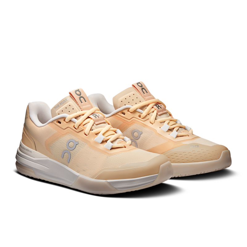 Women's THE ROGER Advantage Pro