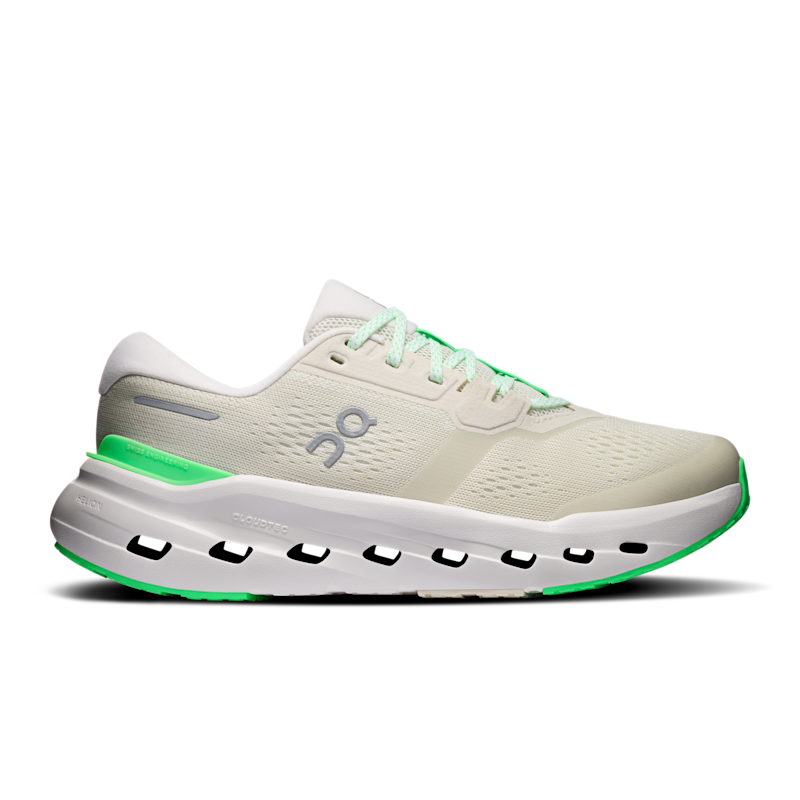 Women's Cloudrunner 3 Wide