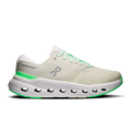 Women's Cloudrunner 3 Wide