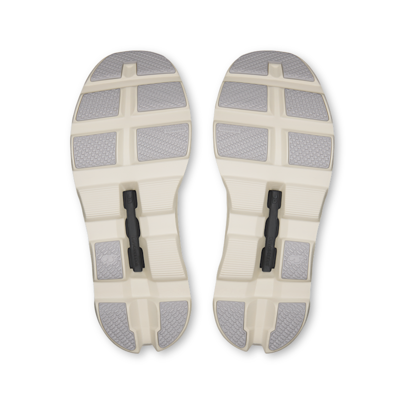 Women's Cloudmonster 1