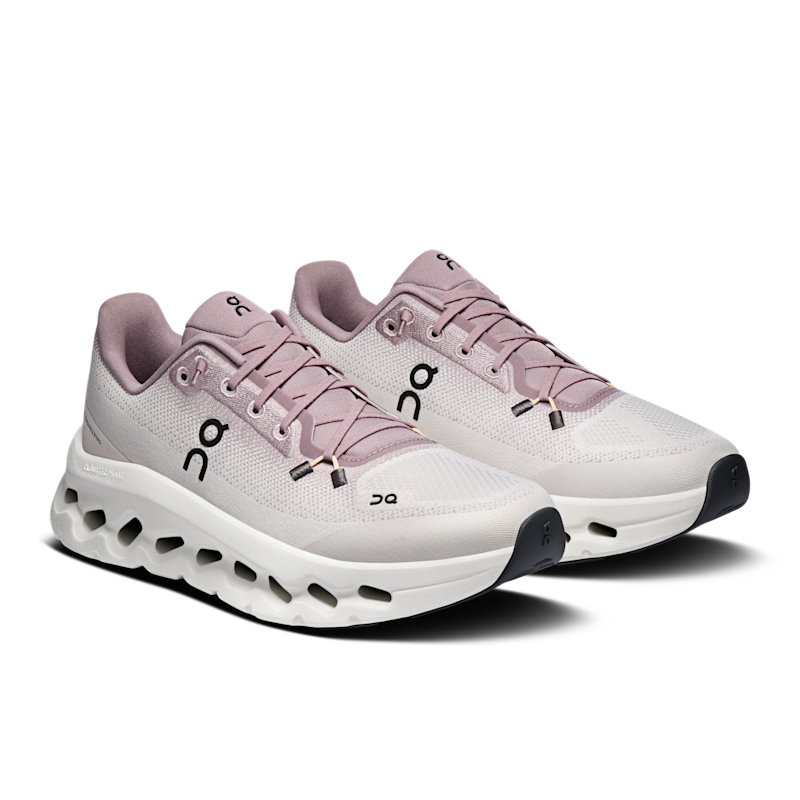 Women's Cloudtilt - Heron | Dew