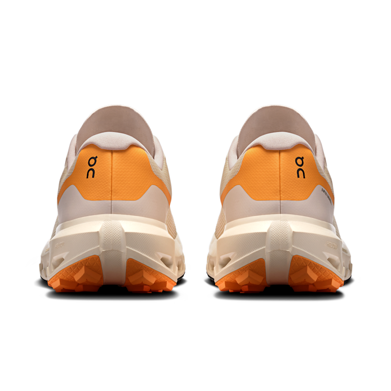 Men's Cloudvista 3