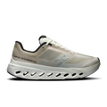 Women's Cloudsurfer Next - Fog | Ivory