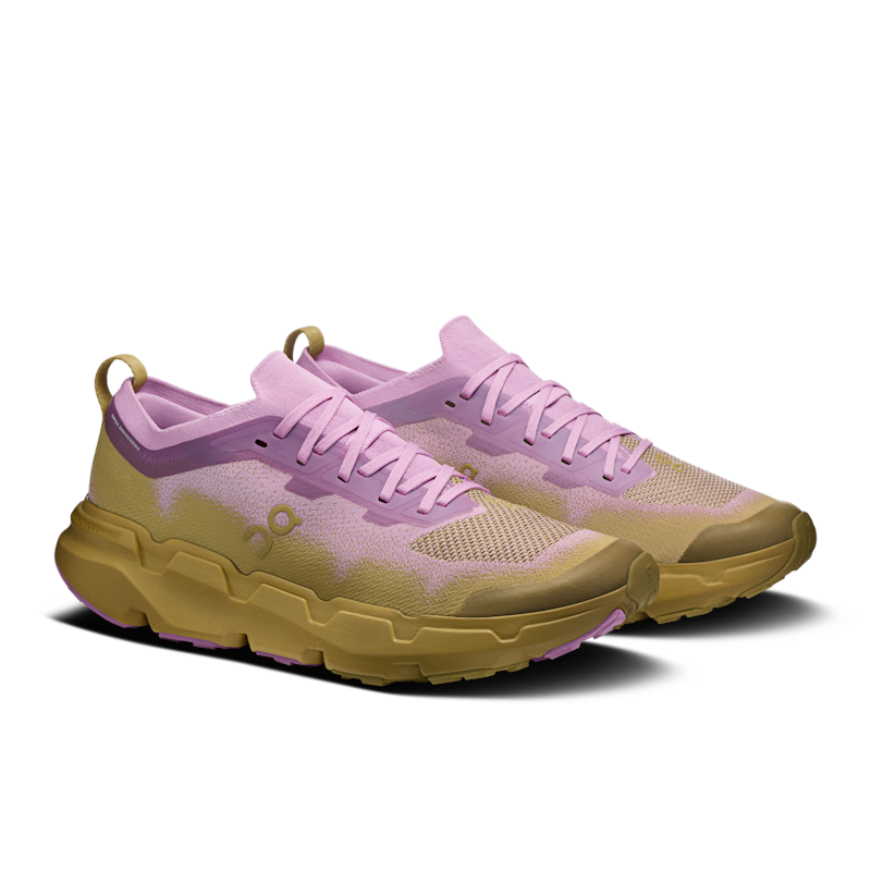 Men's Cloudsoma - Sakura | Safari