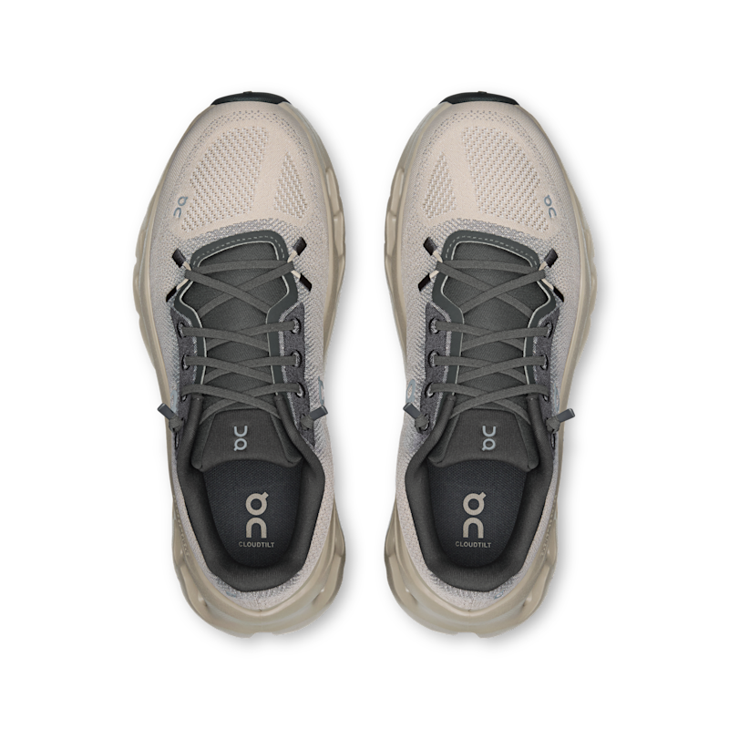 Women's Cloudtilt