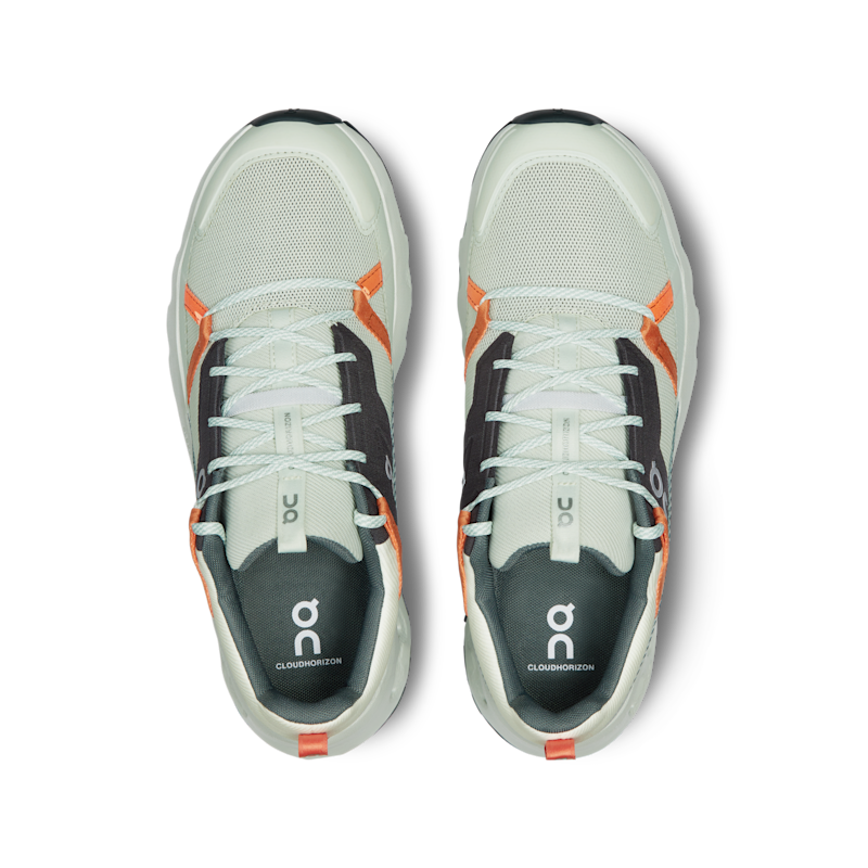 Men's Cloudhorizon - Aloe | Frost