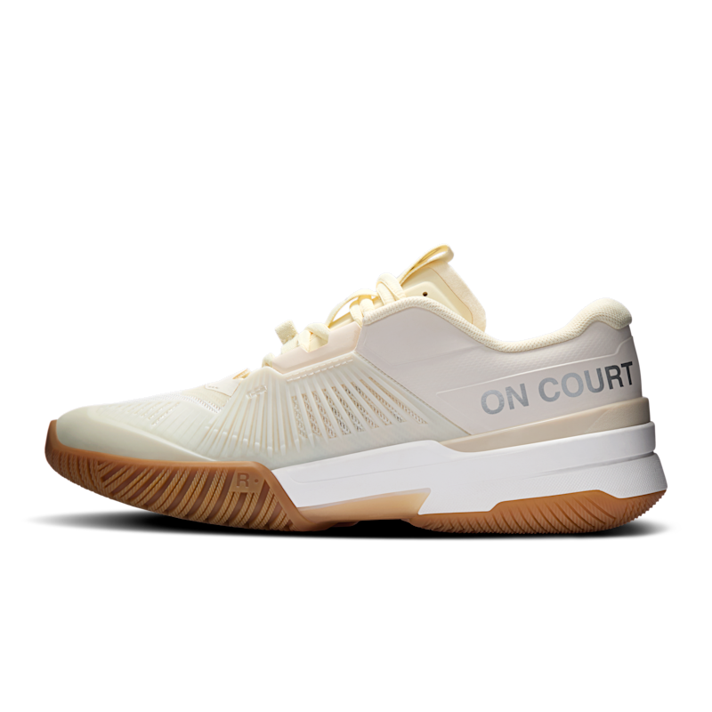 Women's THE ROGER Pro Fire