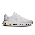 Men's Cloudnova Form 2 - White | Ivory
