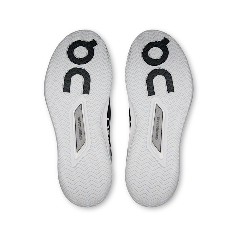Men's THE ROGER Pro 3 Clay