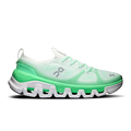 Men's Cloud X Tempo