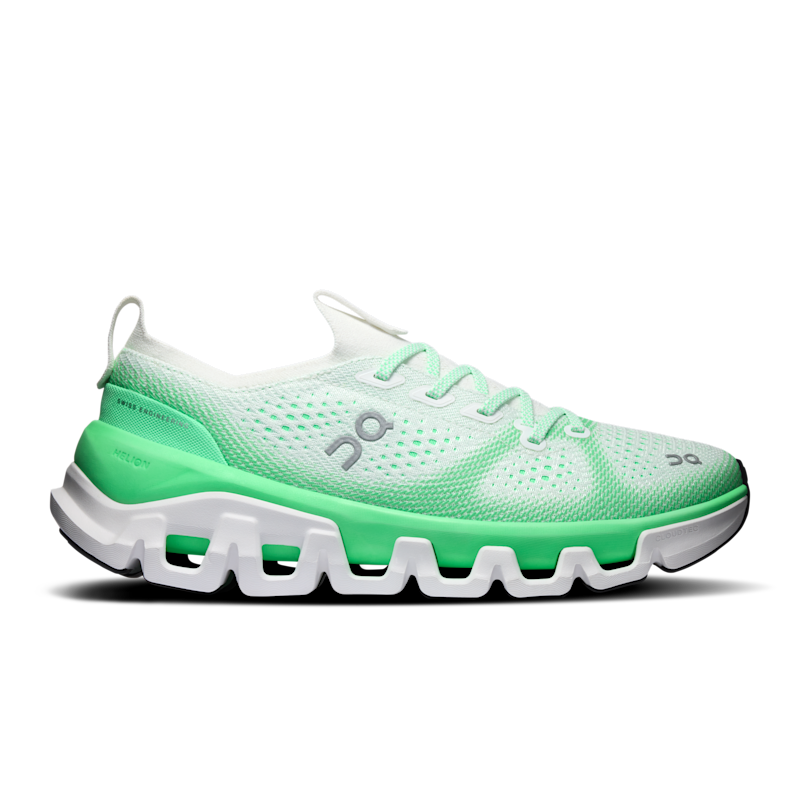 Men's Cloud X Tempo