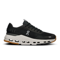 Women's Cloudnova Form 2 - Black | Ivory