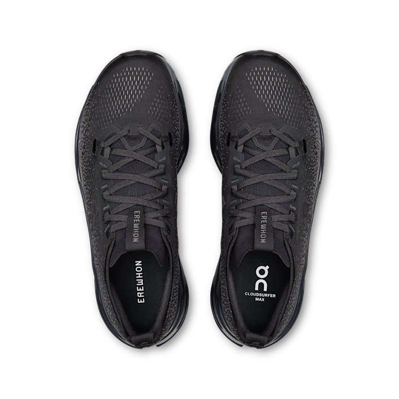 Men's Cloudsurfer Max Erewhon