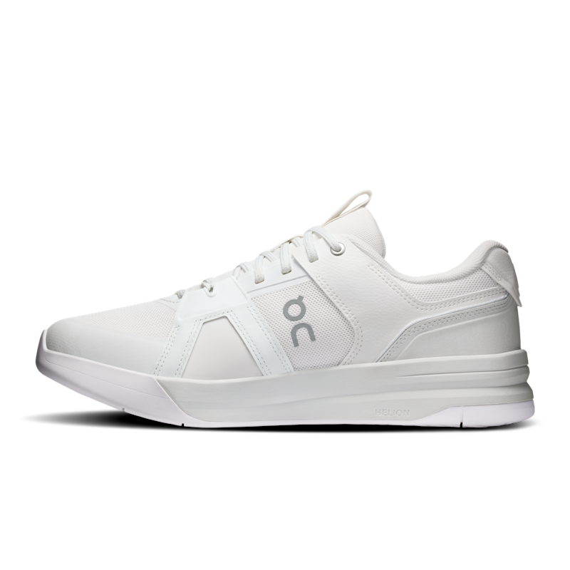 Men's THE ROGER Clubhouse Pro 2