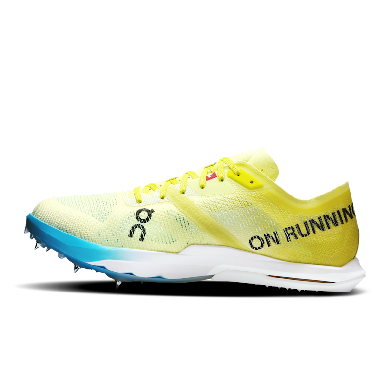 Men's Cloudspike Citius 2