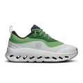 Women's Cloudtilt LOEWE 2 - Green | White