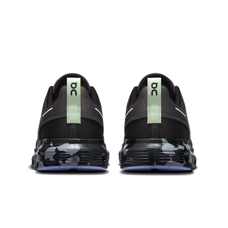 Unisex Cloud Sky 2