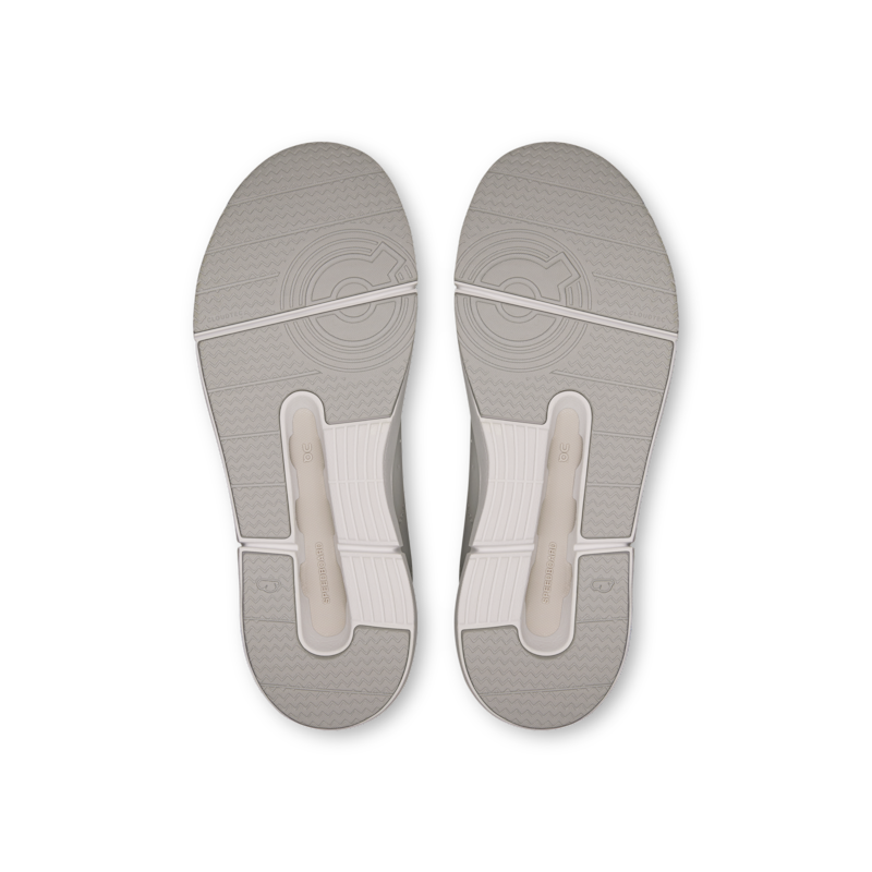 Unisex THE ROGER Youth