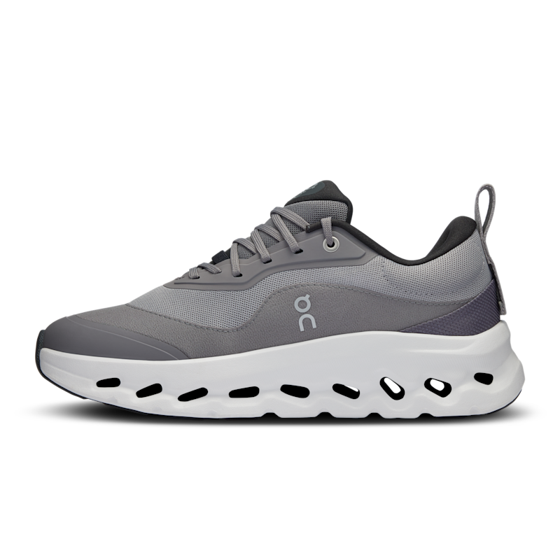 Women's Cloudtilt LOEWE 2 - Grey