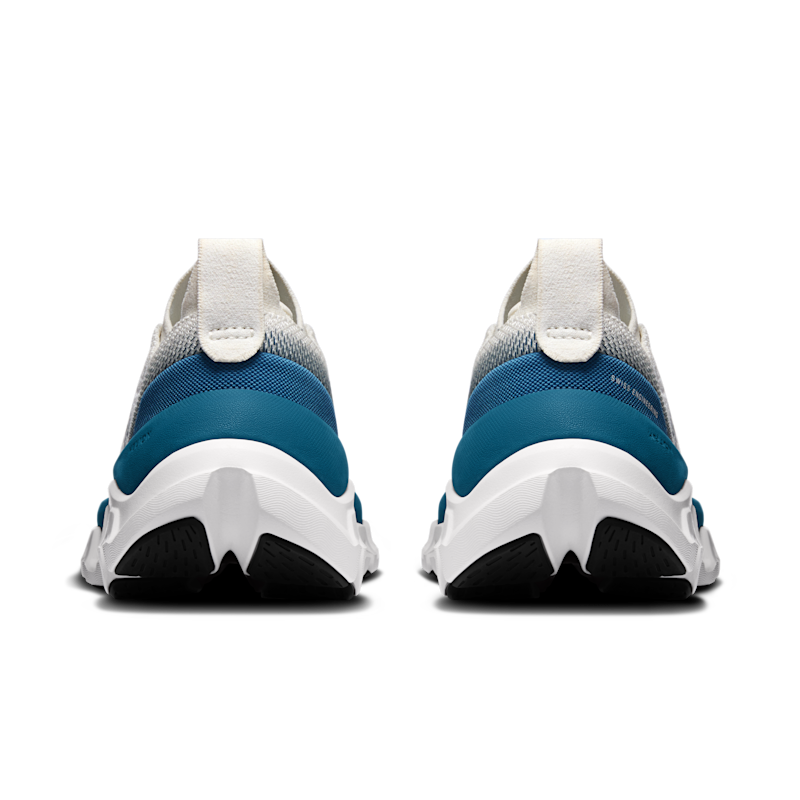 Women's Cloud X Tempo