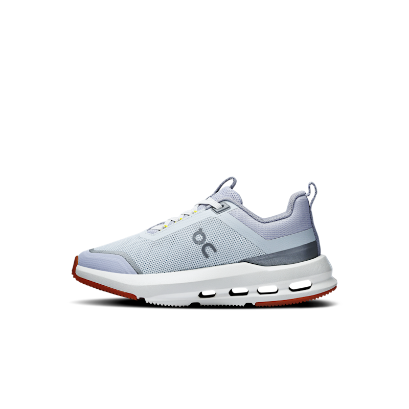 Unisex Cloudnova Kids