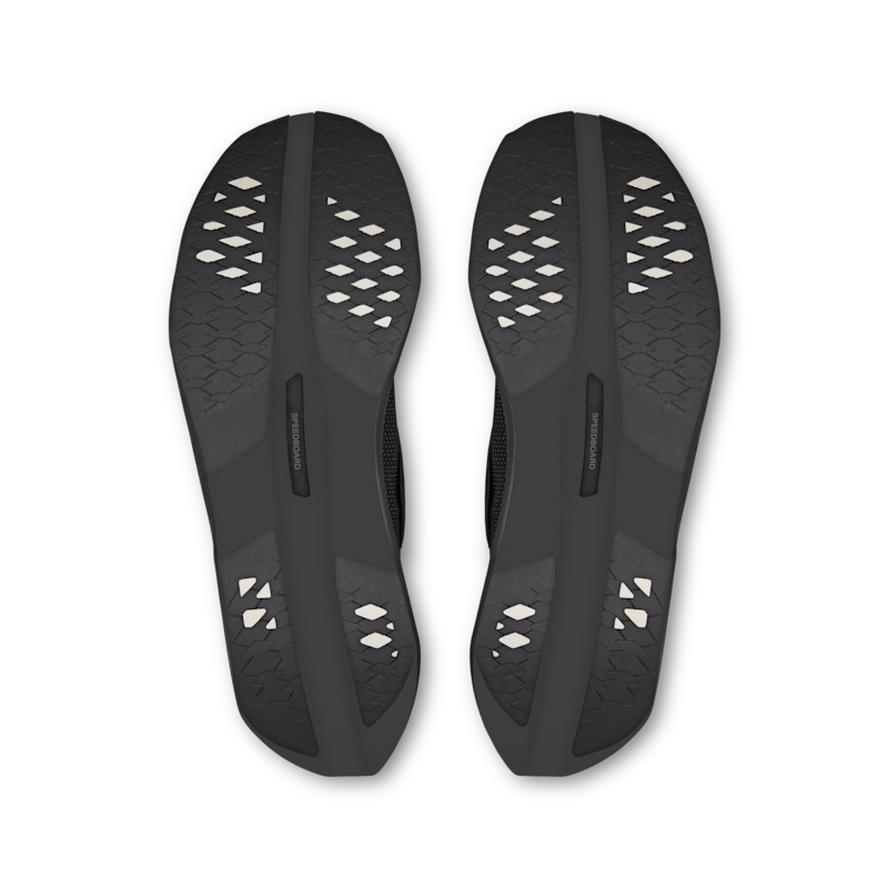 Men's Cloudboom Volt PAF