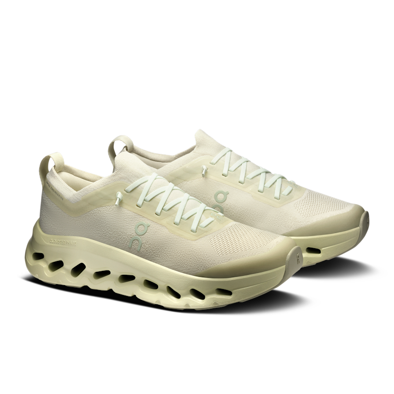 Women's Cloudtilt Moon - Haze | Haze