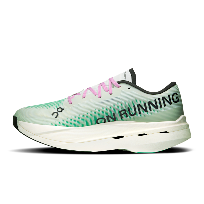 Men's Cloudboom Volt
