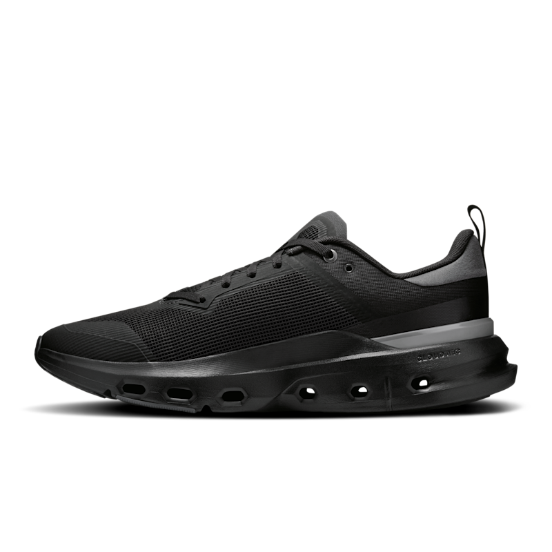 Men's Cloudpulse Next - Black | Stone