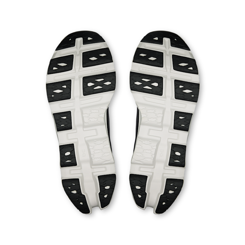 Men's Cloudmonster 3 - Eclipse | Frost
