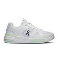 Women's THE ROGER Clubhouse Pro - White | Lima