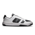 Men's THE ROGER Clubhouse - White | Onyx