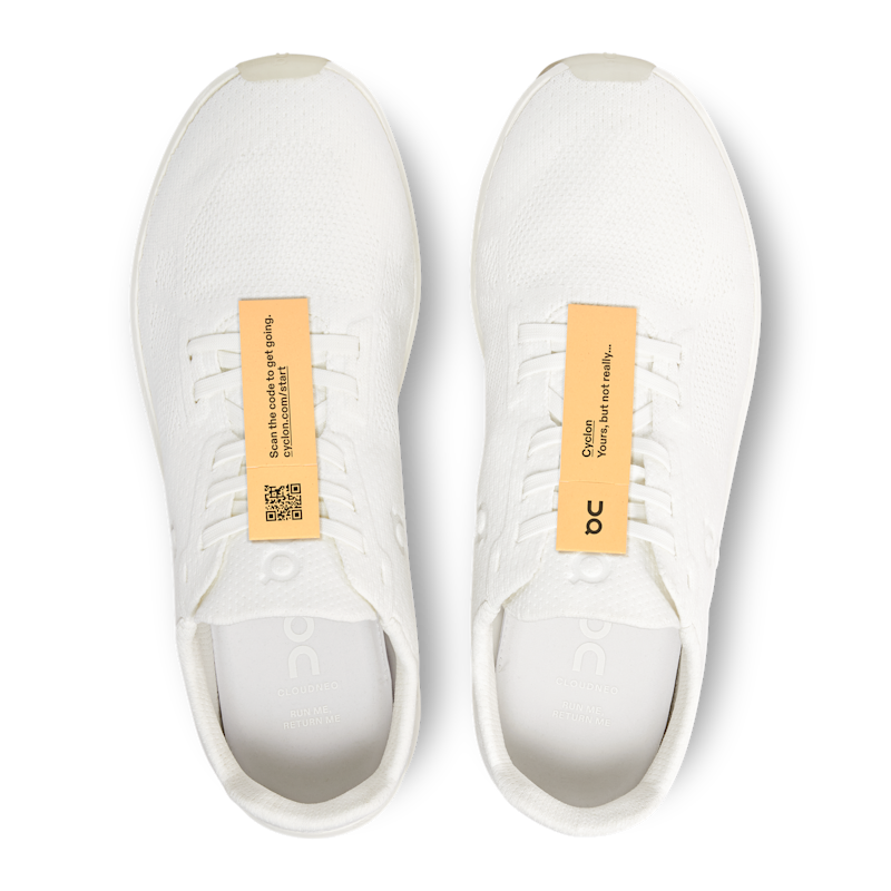Men's Cloudneo