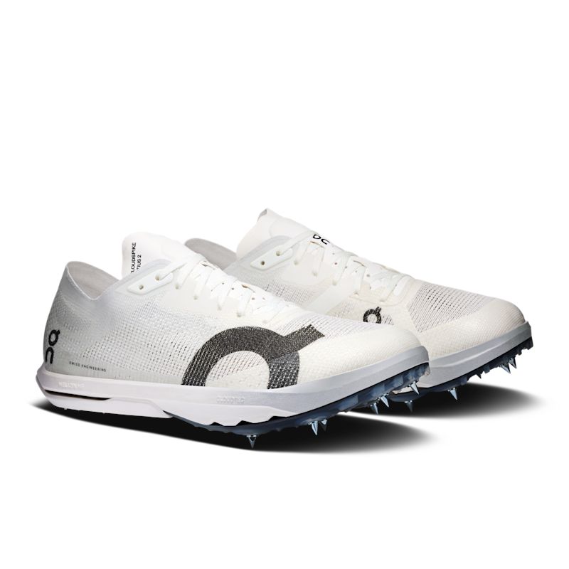 Women's Cloudspike Citius 2