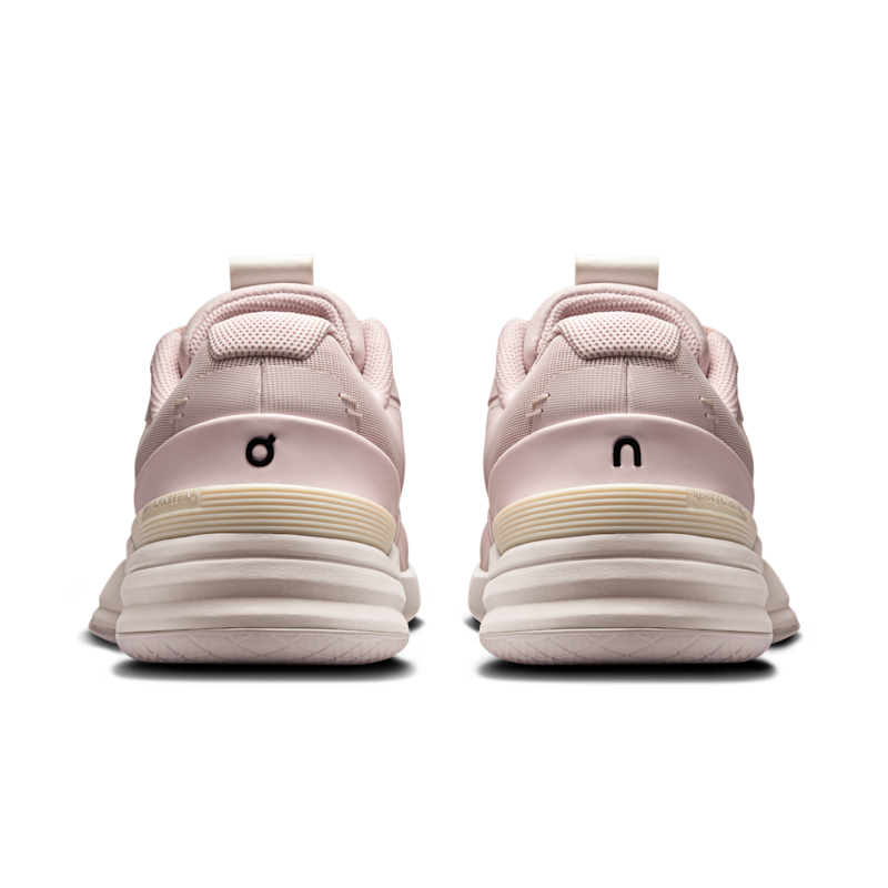 Women's THE ROGER Pro - Orchid | Ice