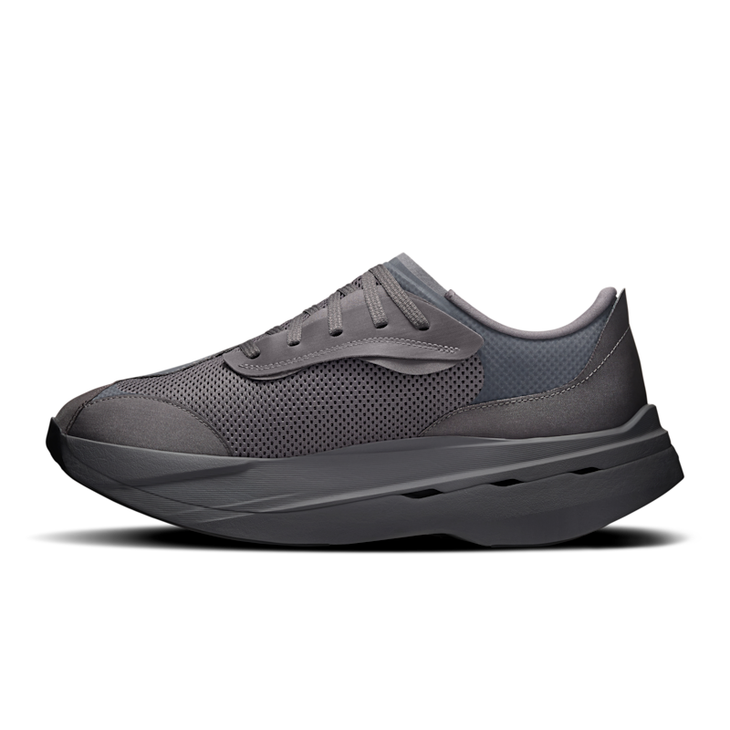 Men's Cloudboom Volt PAF