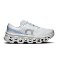 Women's Cloudmonster 3 - White | Frost