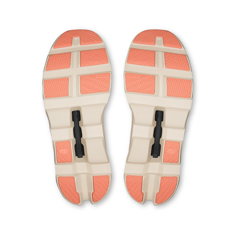 Women's Cloudmonster 1