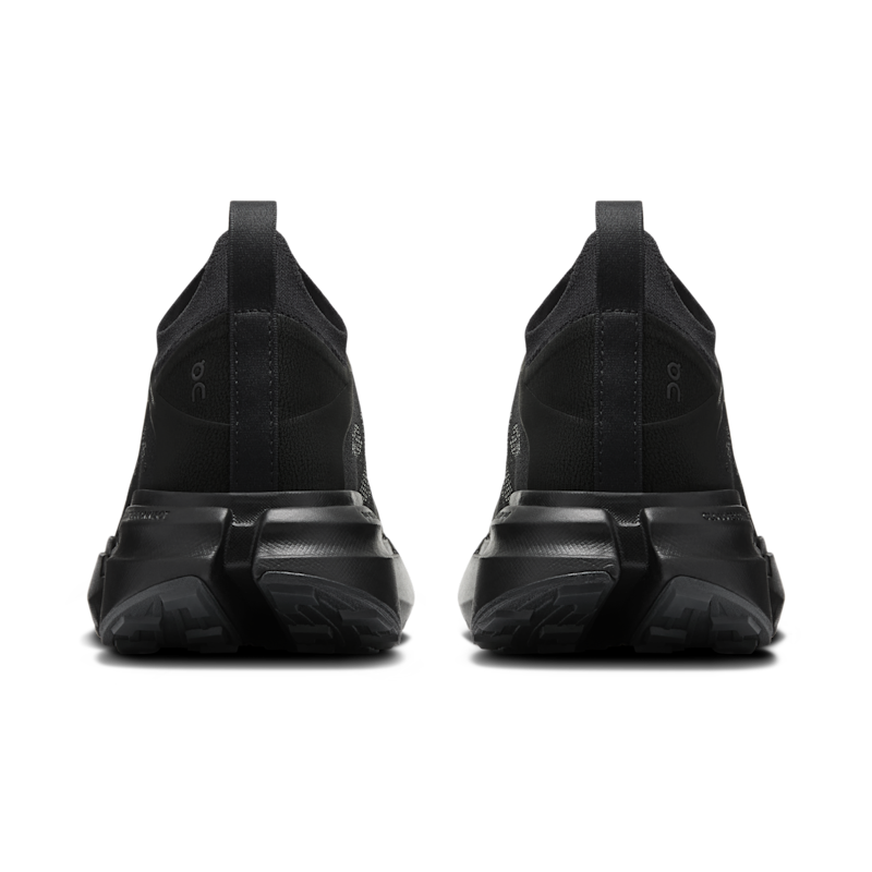 Women's Cloudsoma PAF