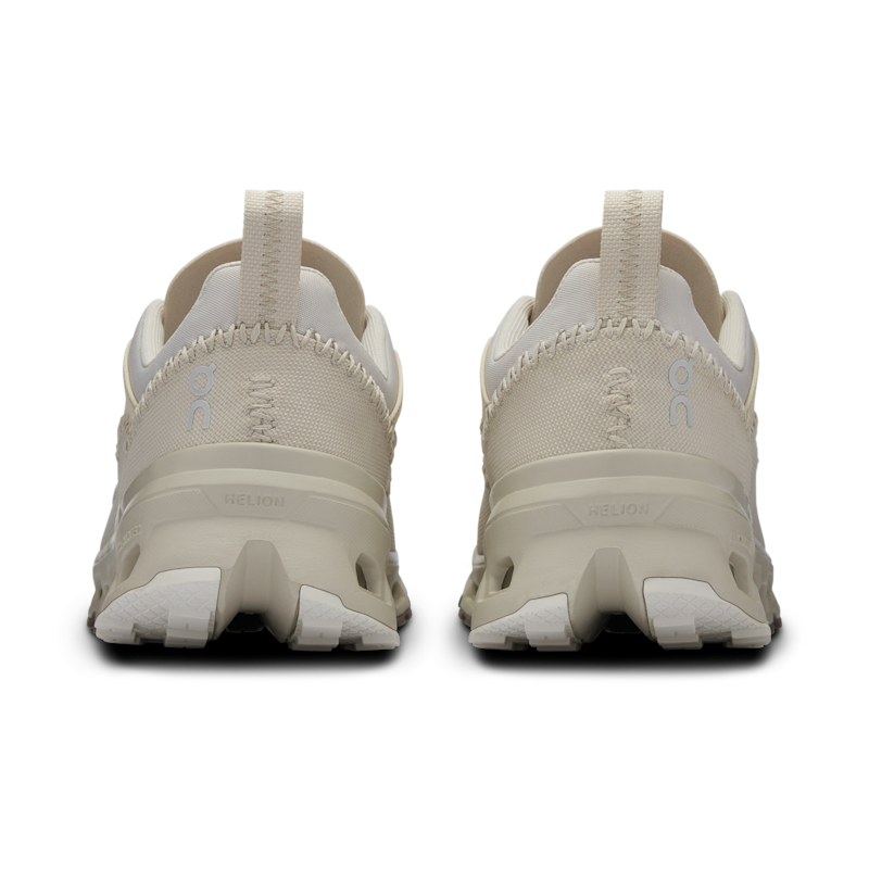 Men's Cloudaway 2