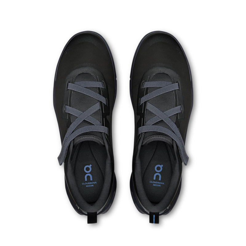 Men's Cloudnova Moon